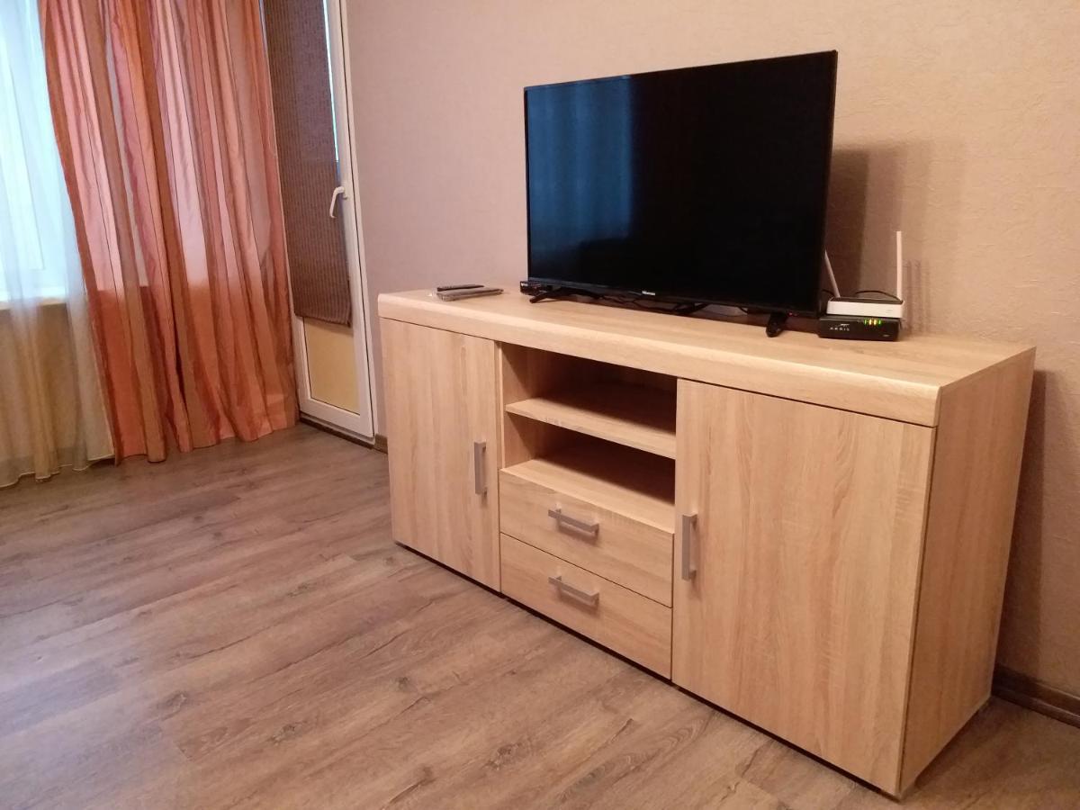 Kozzy Apartment In Kiev City Center Lu7 ภายนอก รูปภาพ